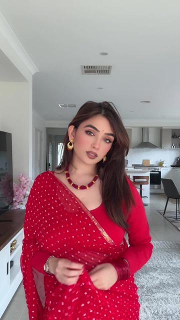 @Anuja ❤️