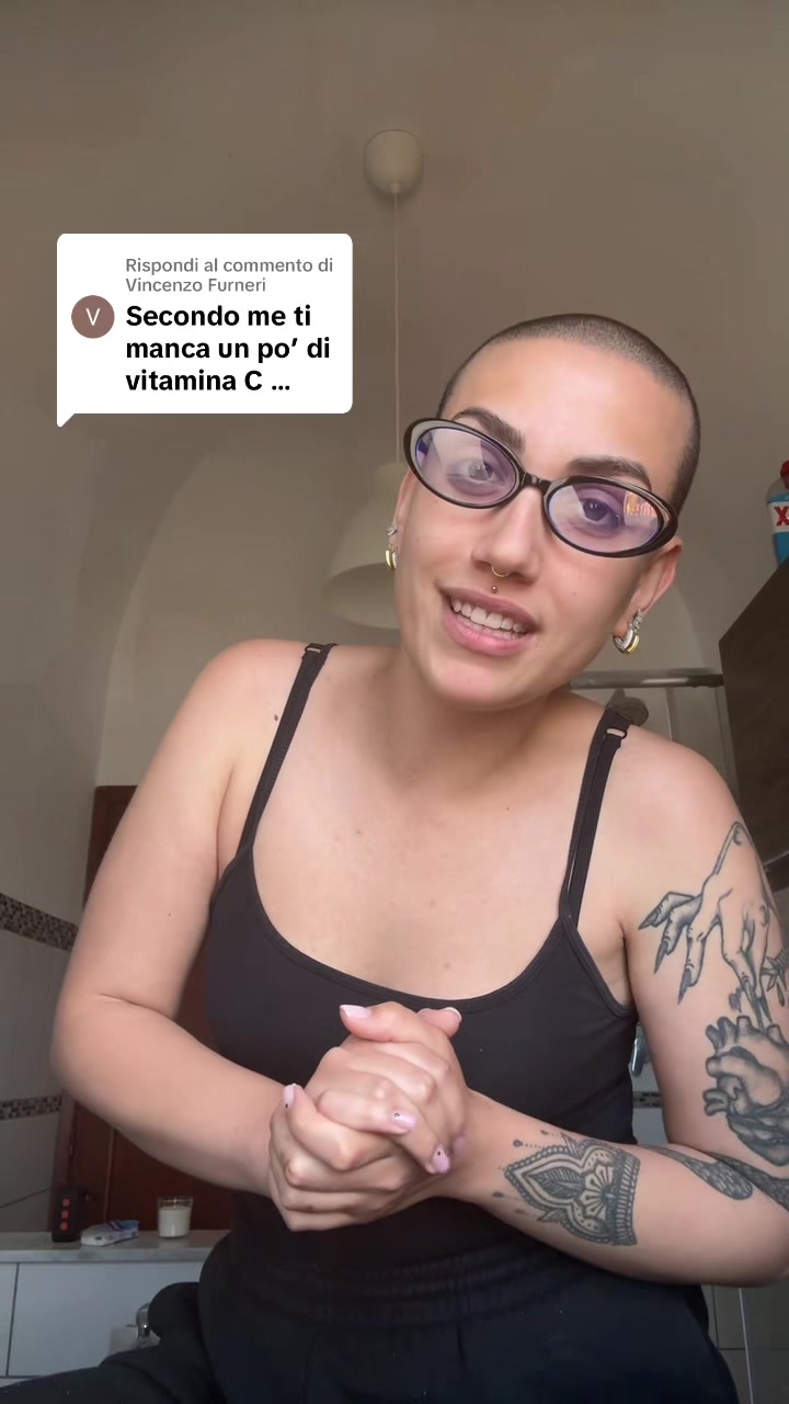 @ambra.pirri
