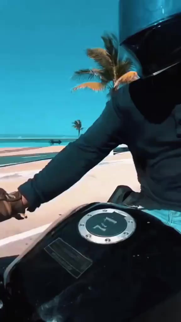 @Diego Sánchez ✌️