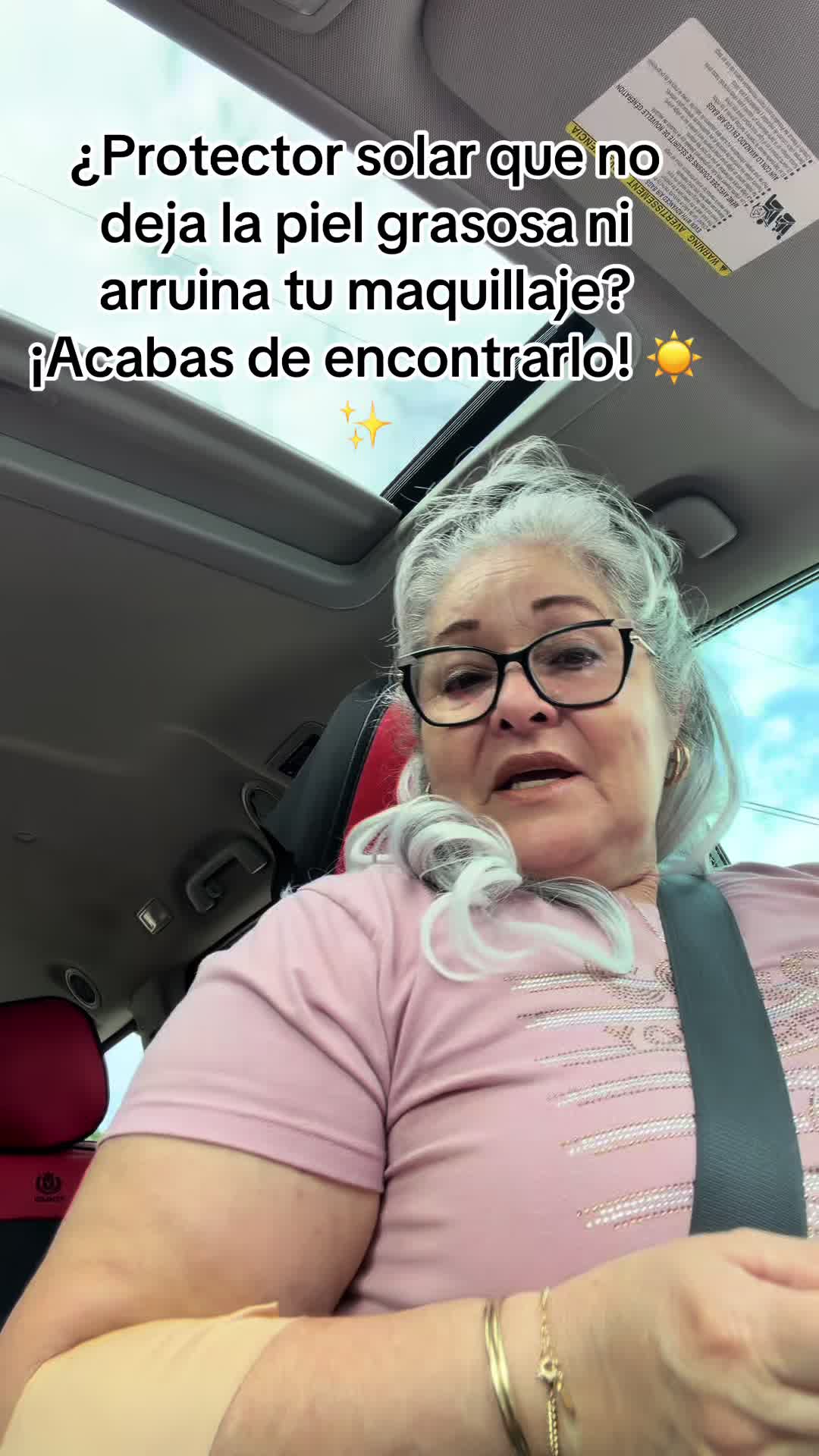 @Elizabeth Rivera