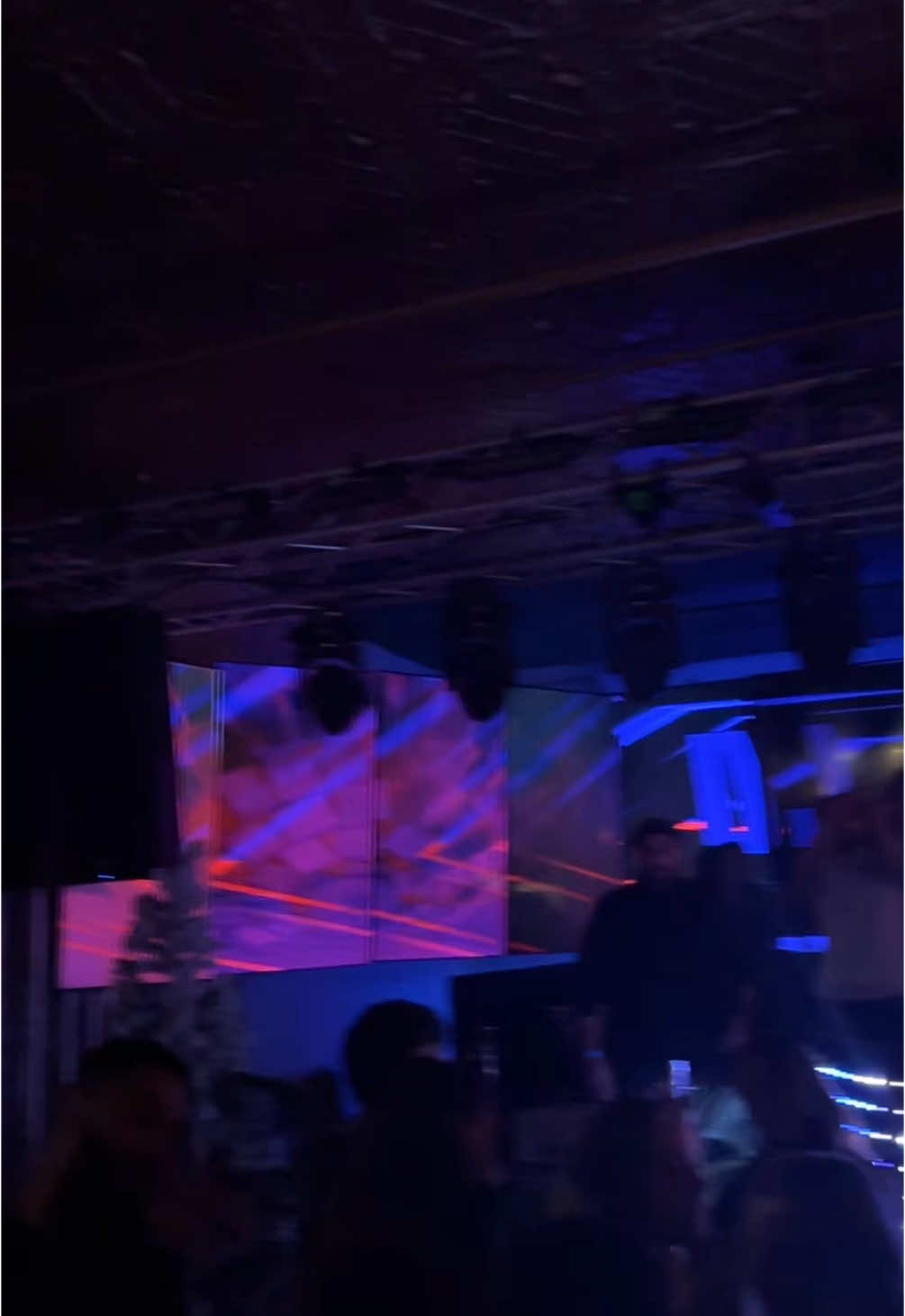 @Sasha:)