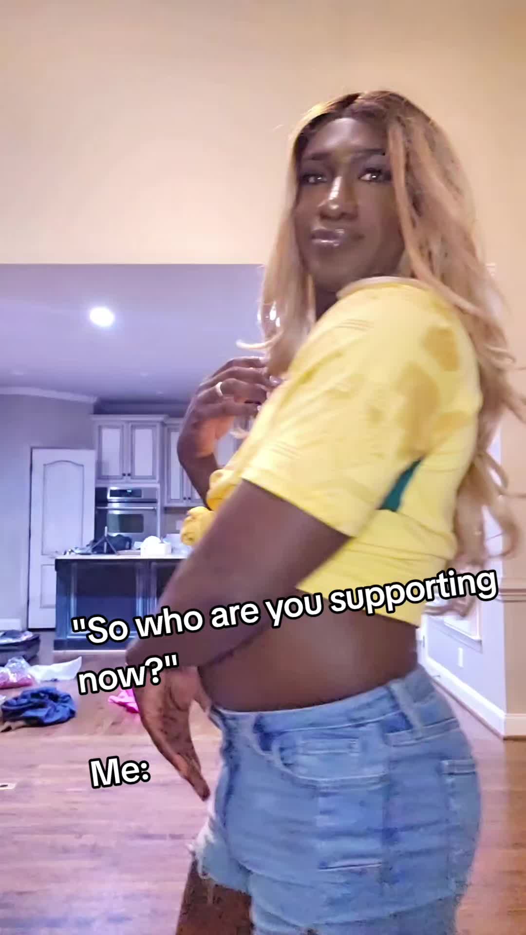 @Akashaa Cosplay