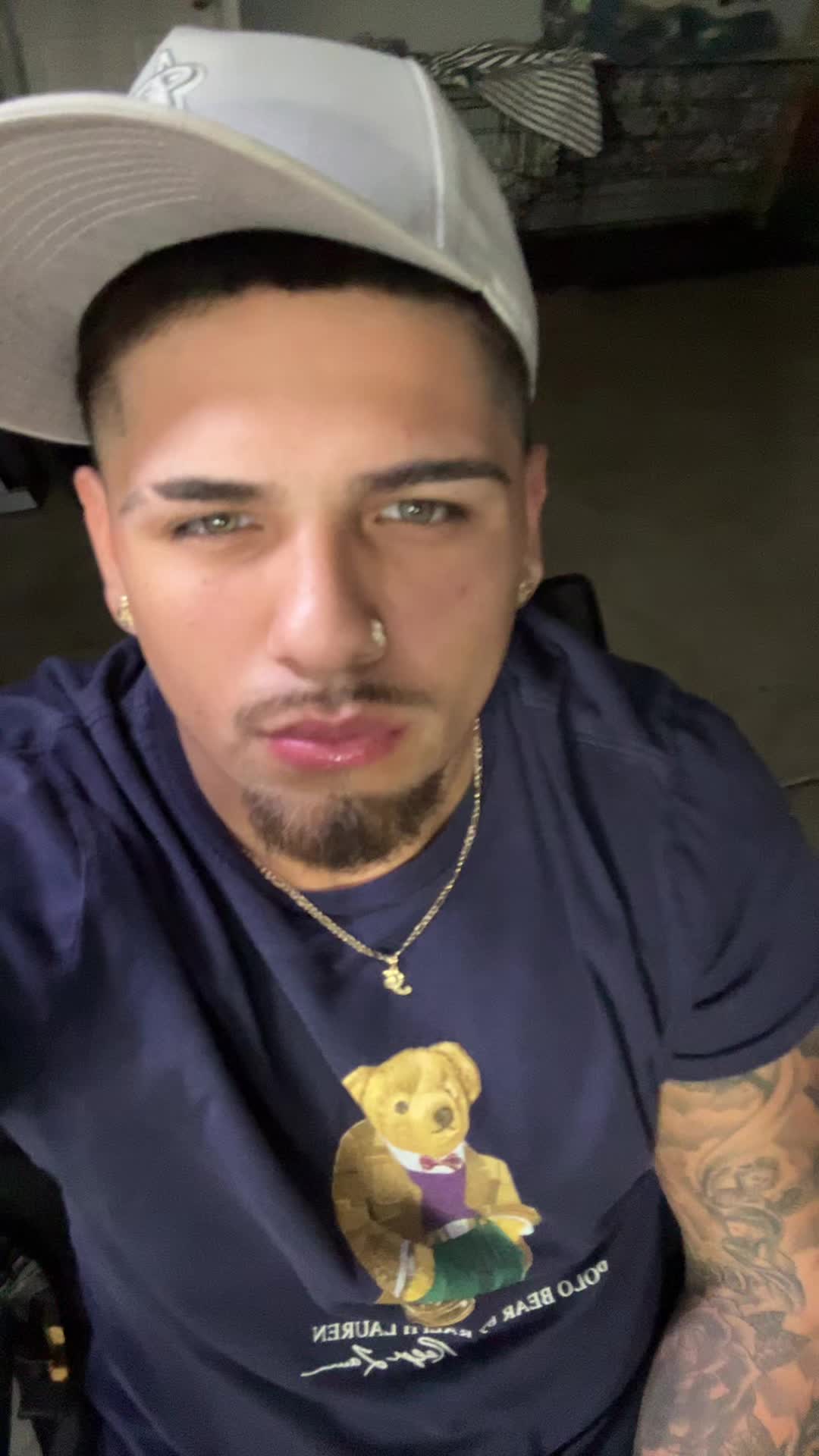 @Cailou