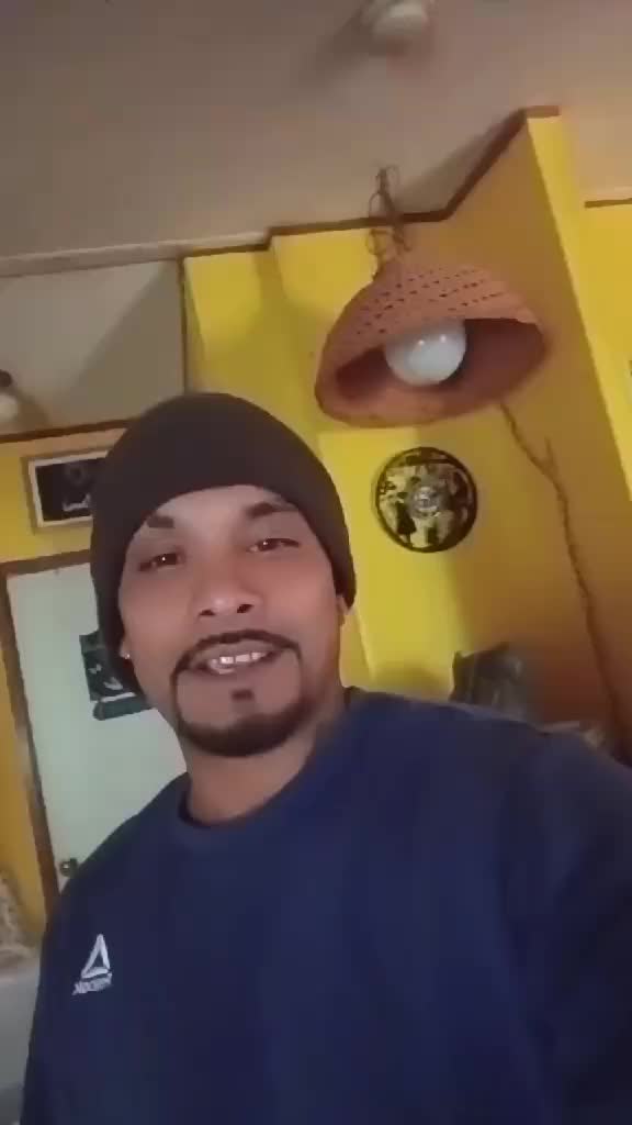 @IDGAFwhatUheard
