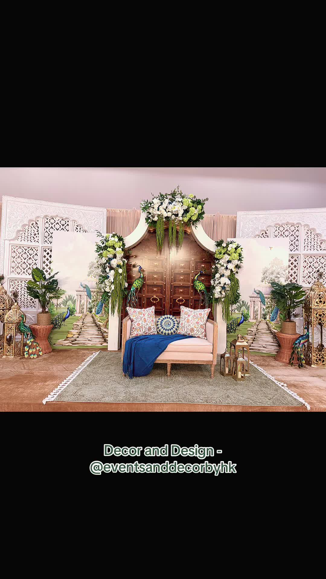 @Hoor kapadia