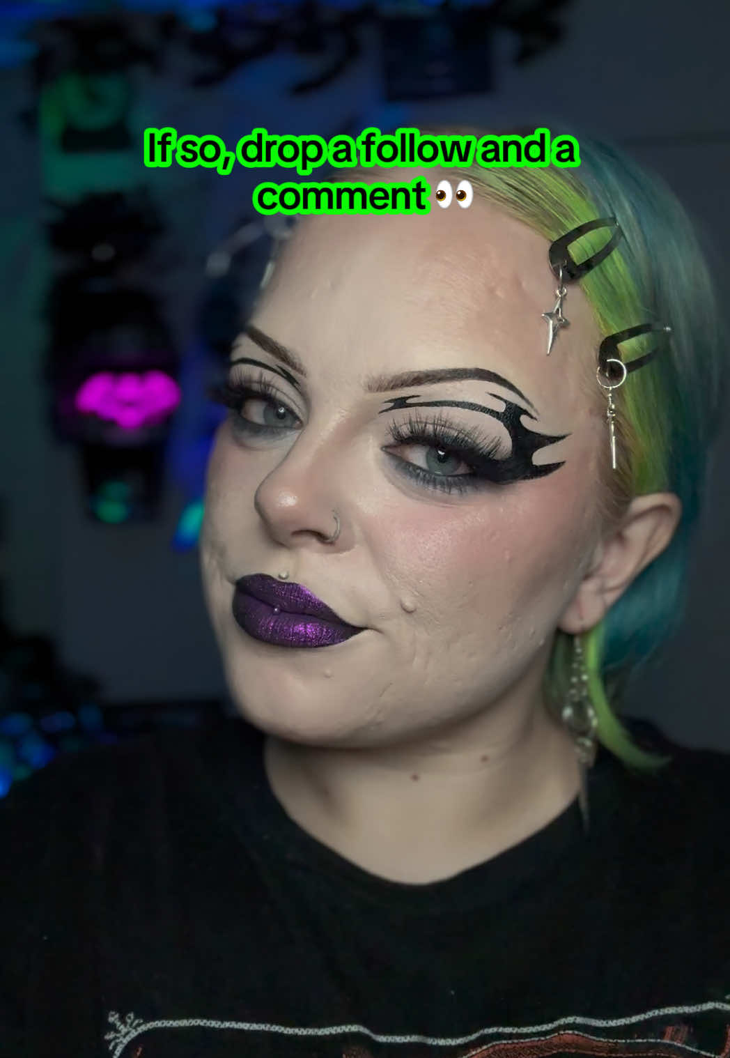 @🦇battiebeautymua💄