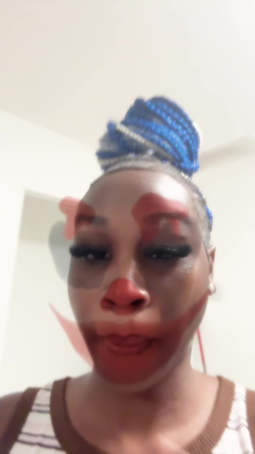 @wh0.blasian_
