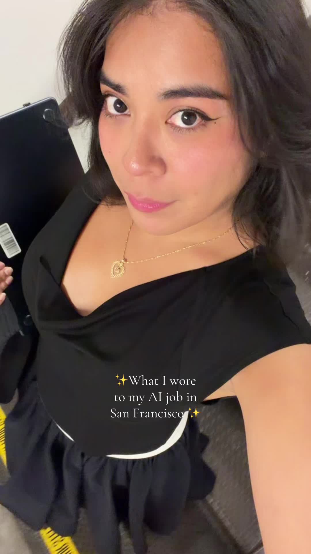 @Jemini