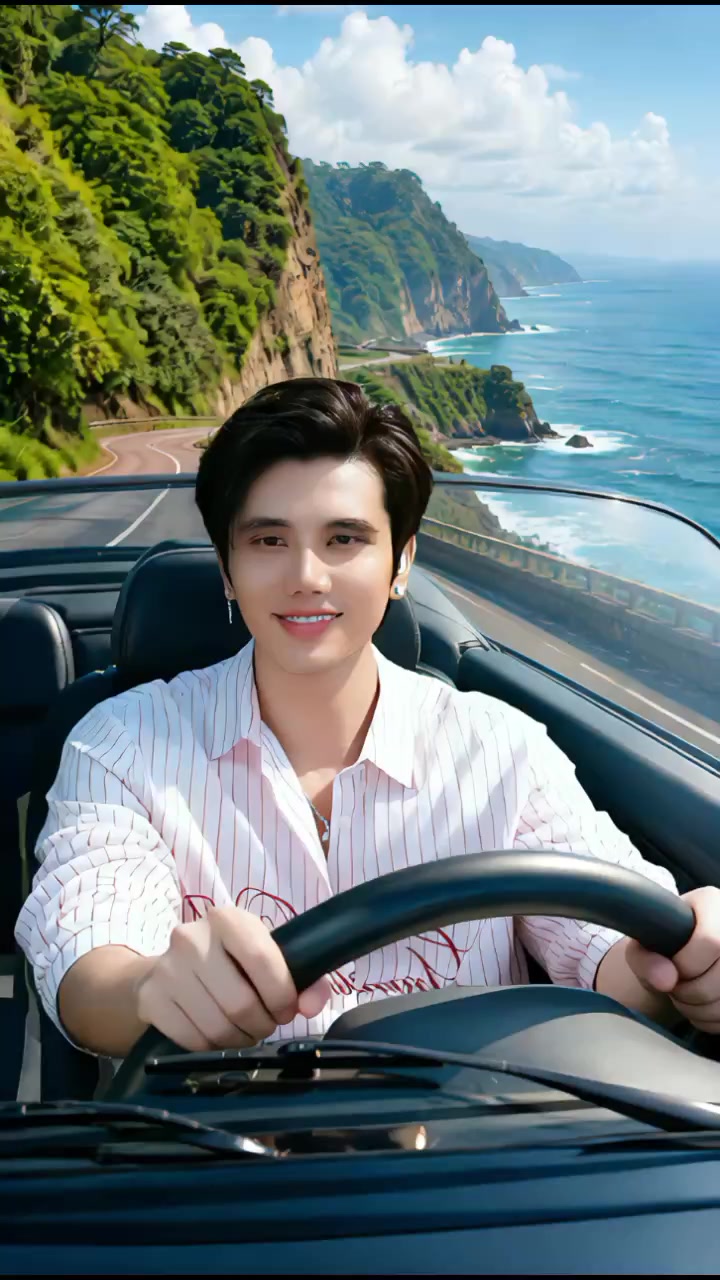 @๐ฆแแฅแฆแแงแแฅแฉแ ๐ แ²- แฆแแทแฅแแฉ