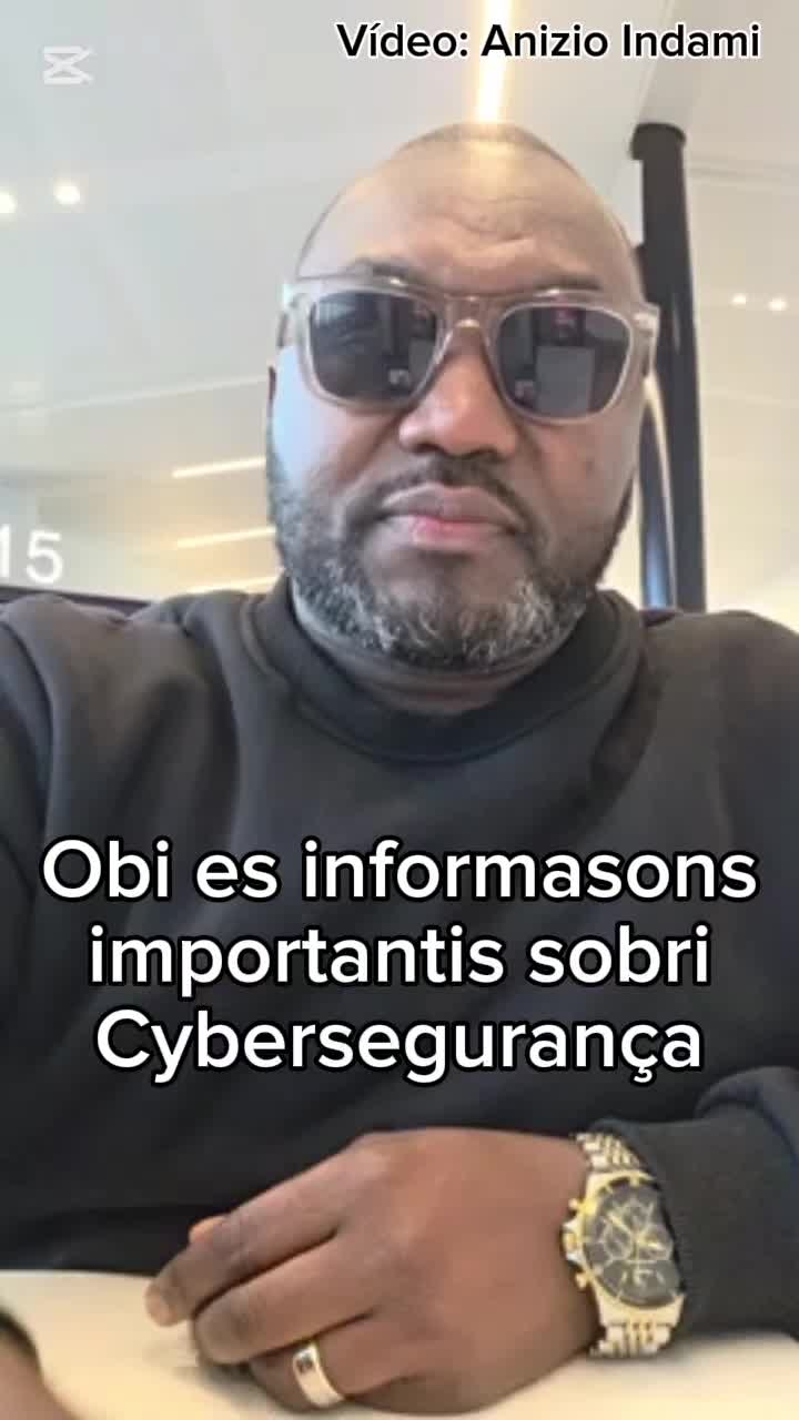 @Balmor