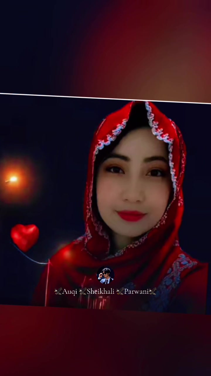 @🦅Auqi 🦅Sheikhali🦅Parwani🦅