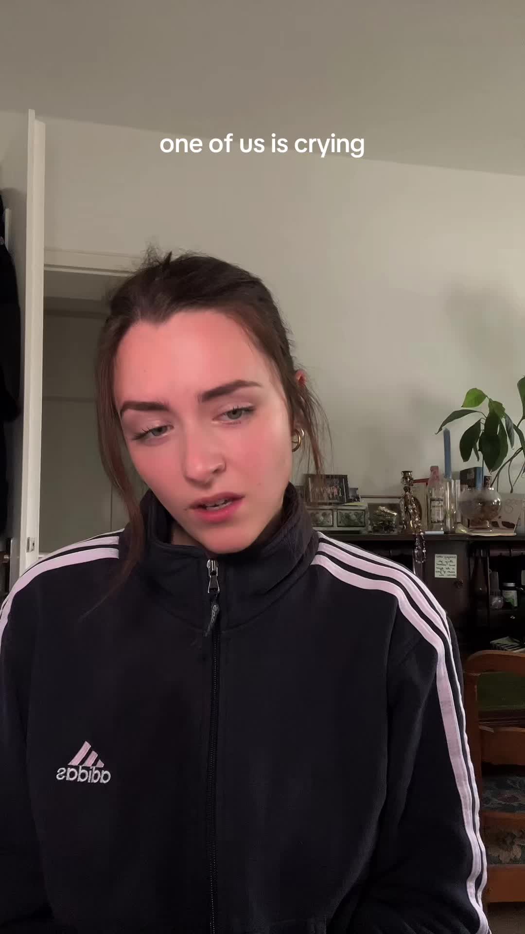 @bea keller