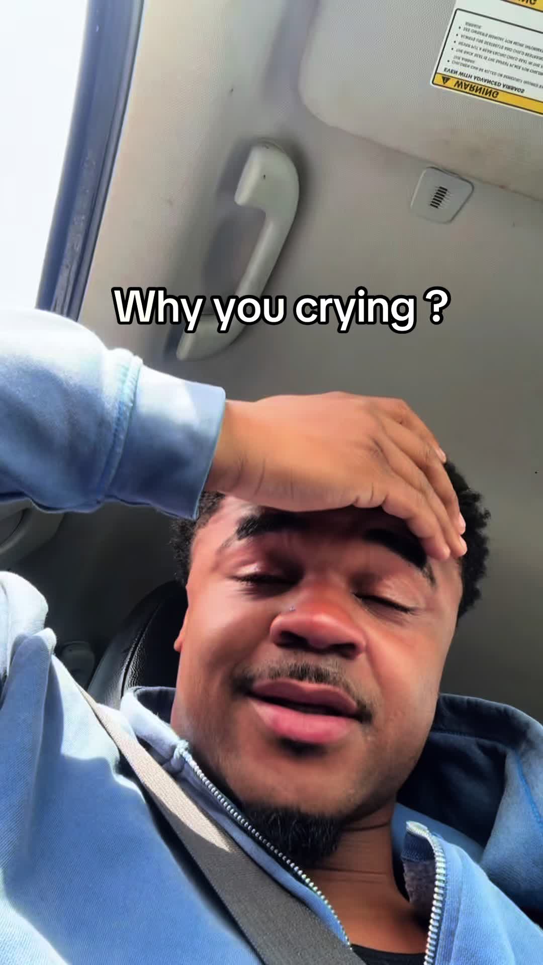 @justjaion