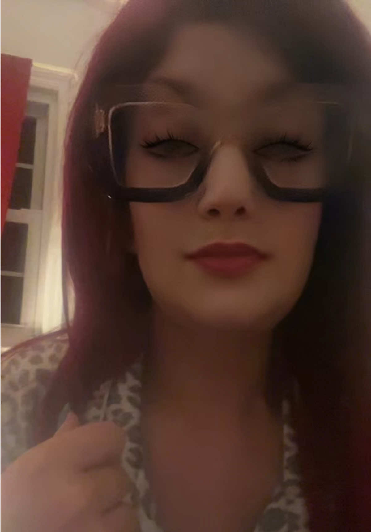 @kaystruekrime