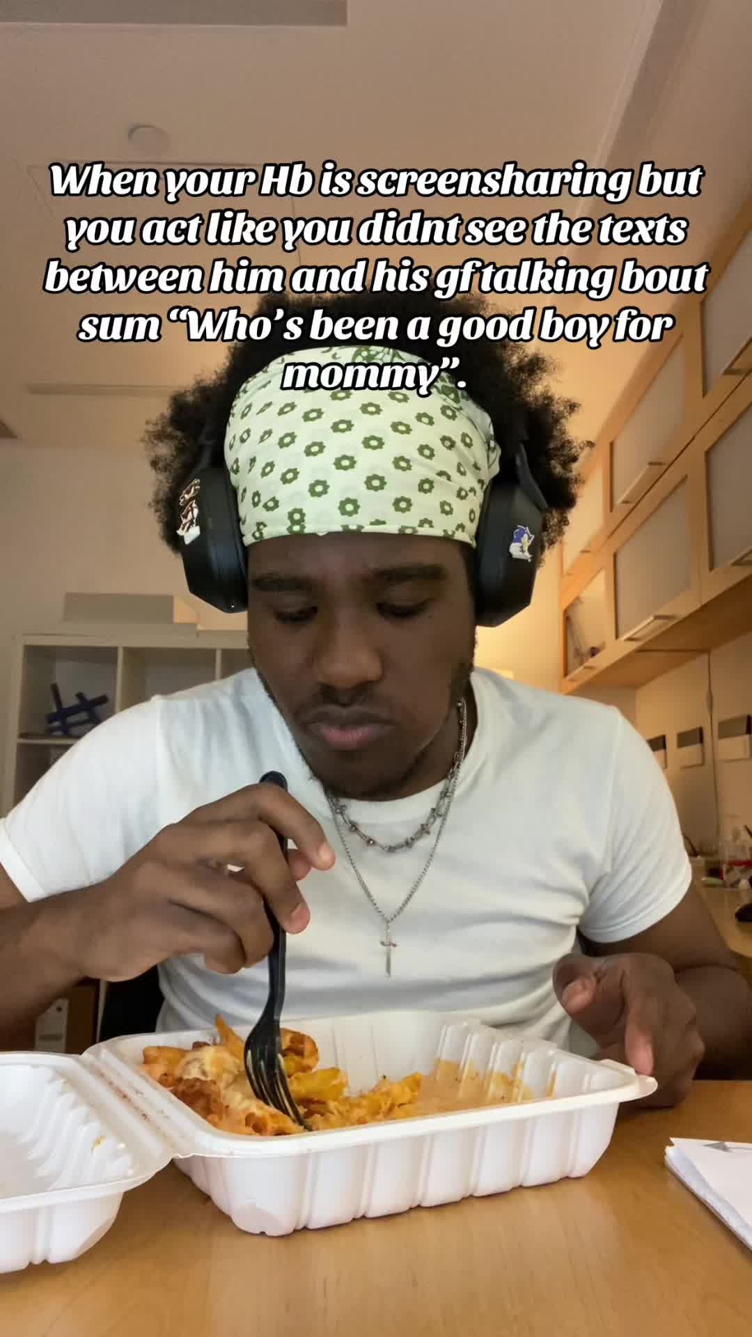 @DamienKun