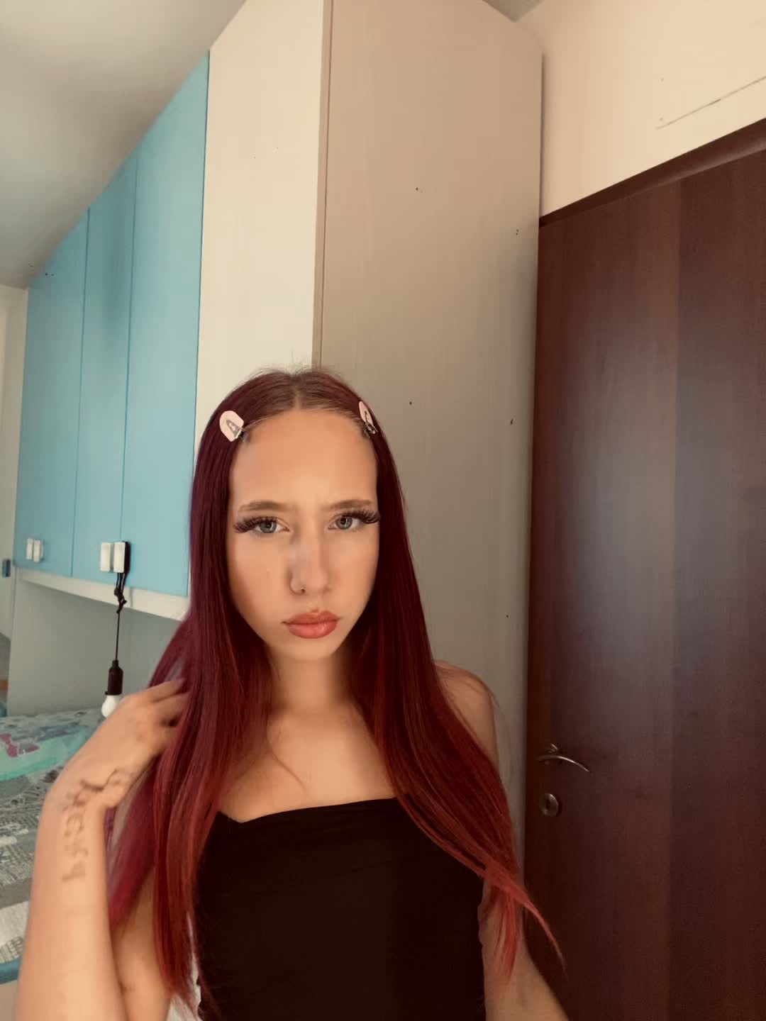 @𝒶💕