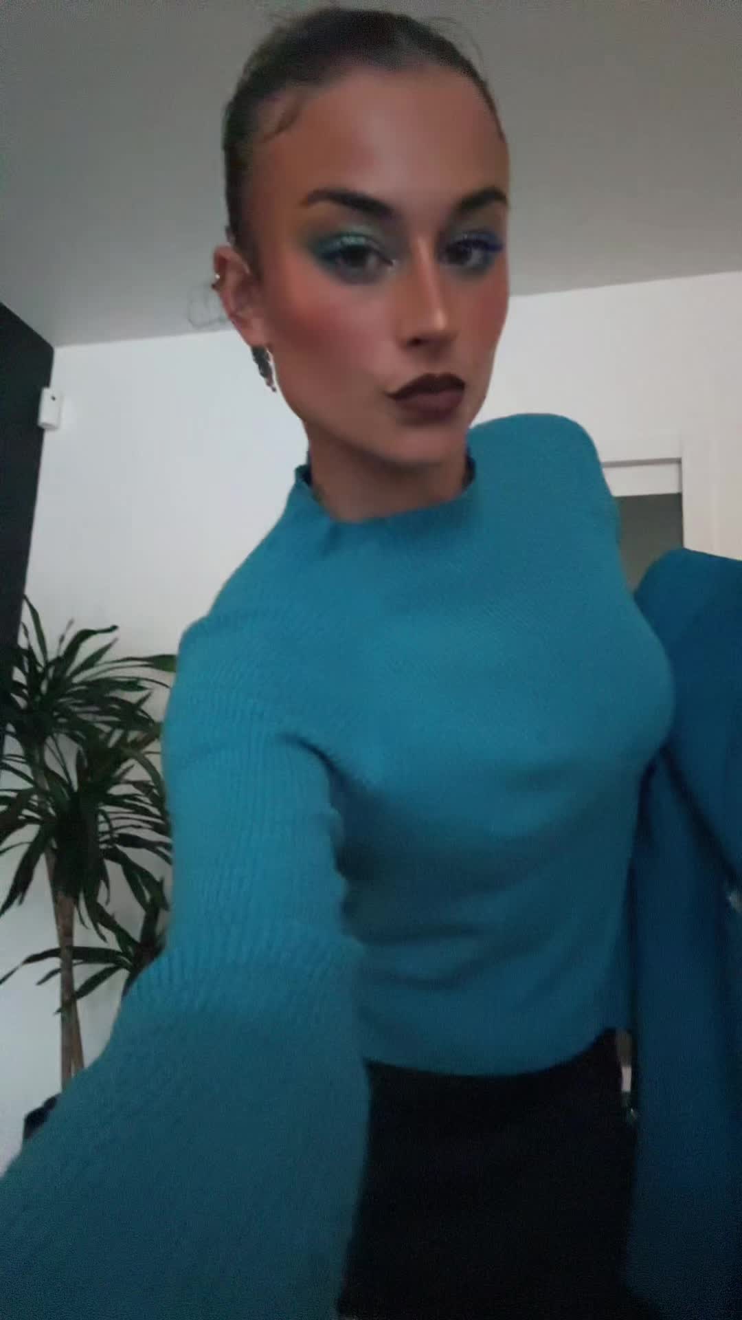 @Emma