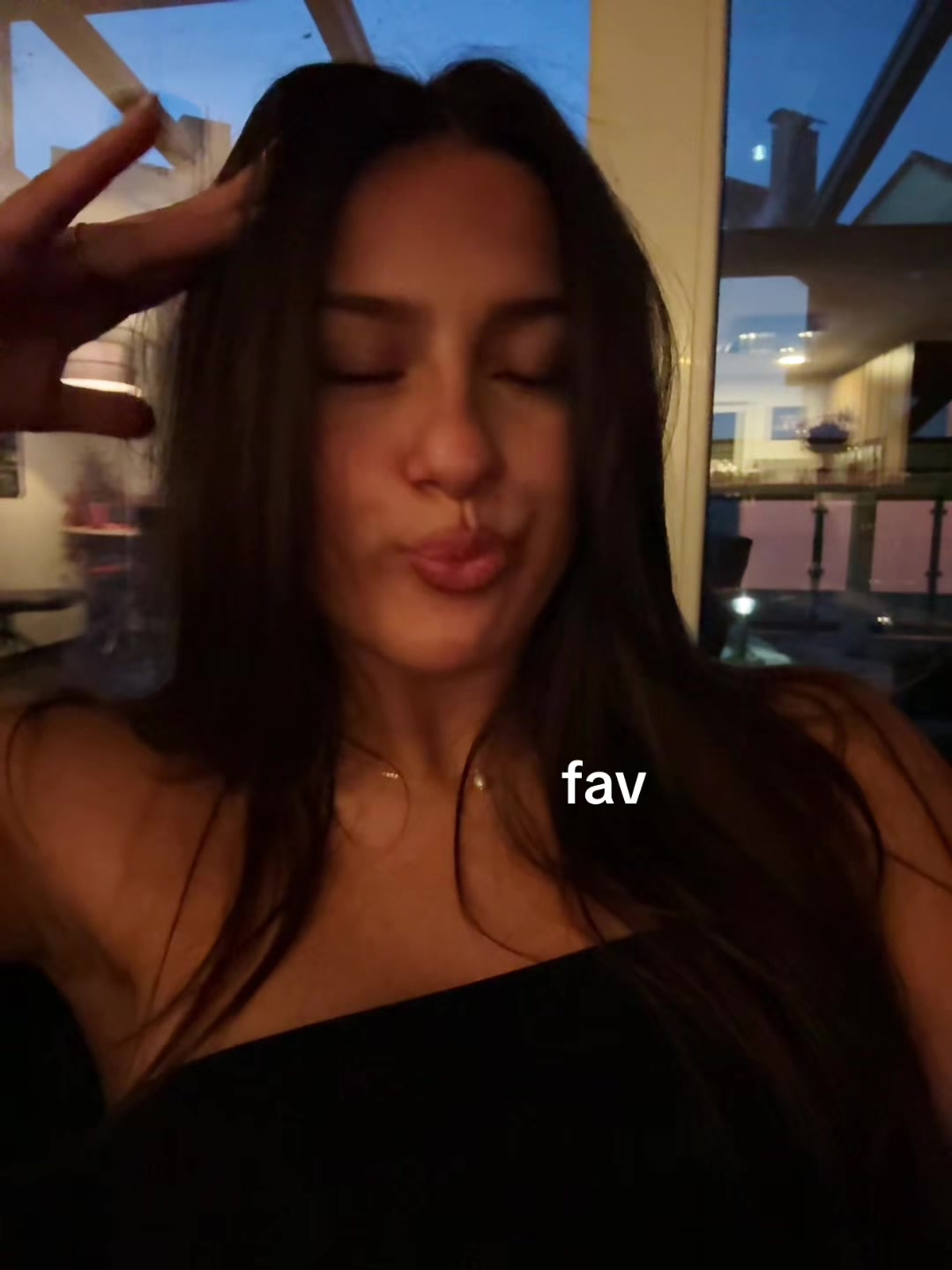 @elaa⭐️