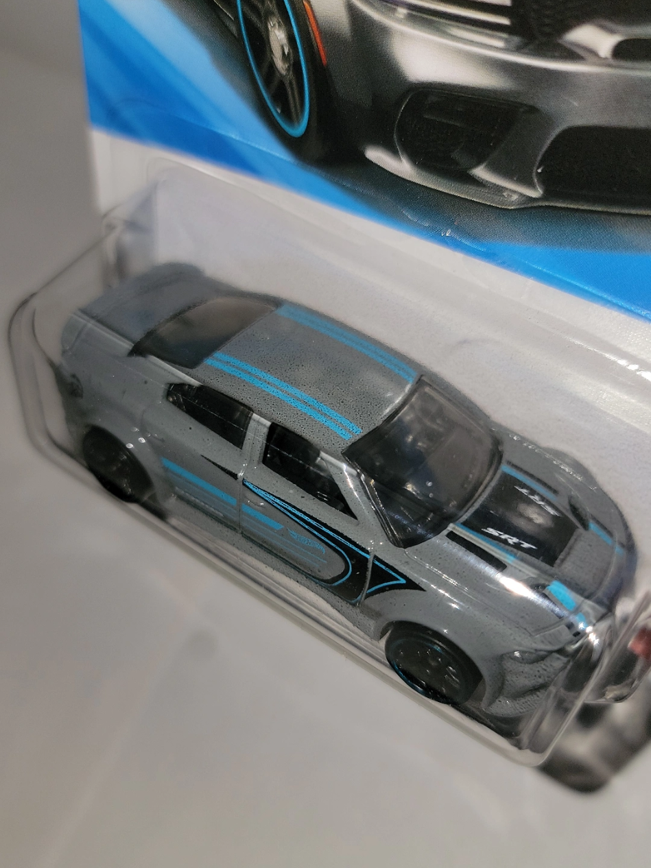 @jr.world.diecast