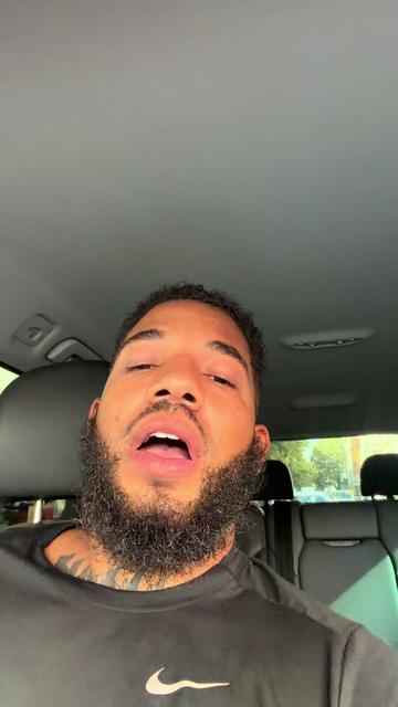 @shakeeelromero