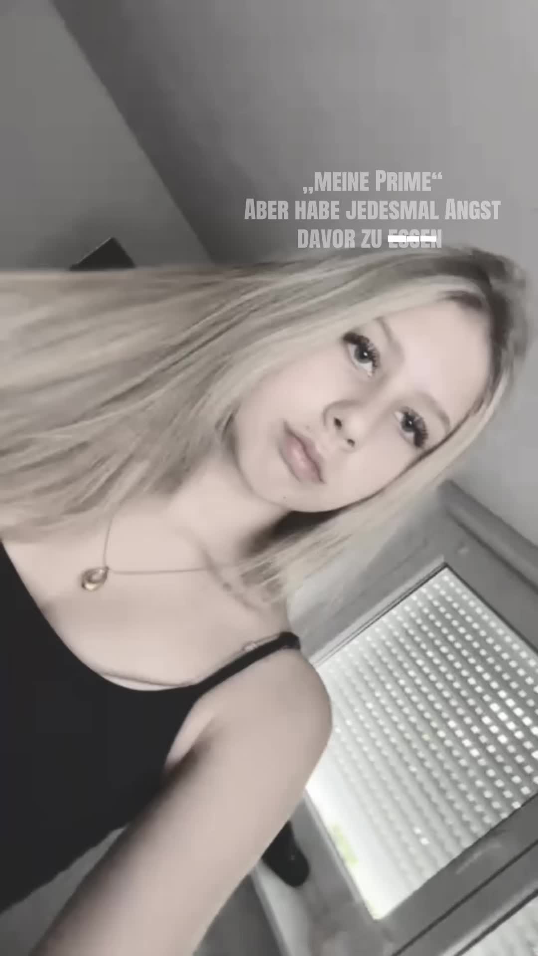 @aliaaaa❦