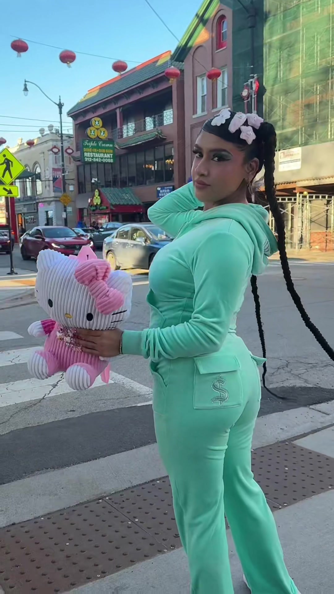 @menaanenaa_
