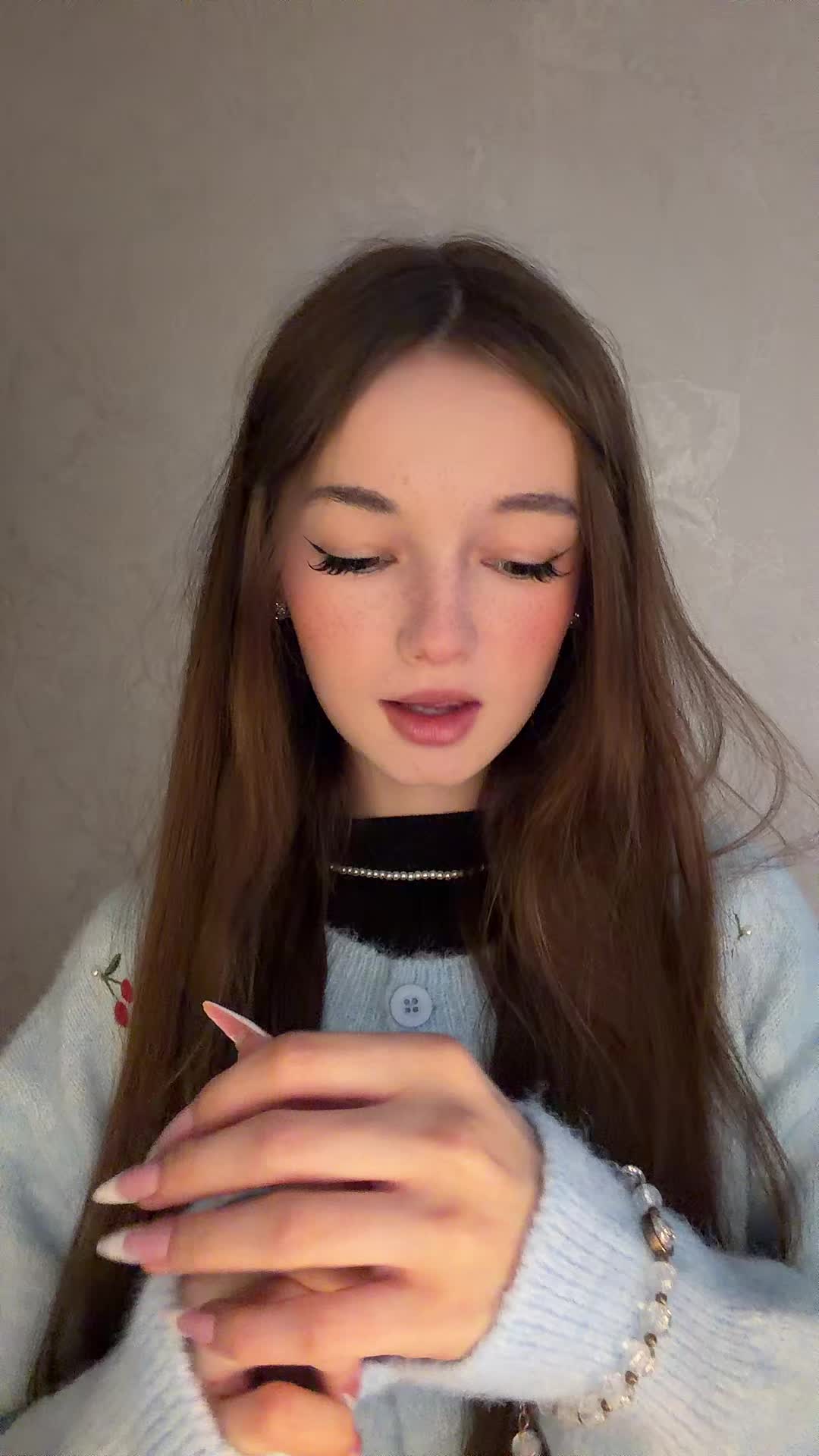 @снежка:)