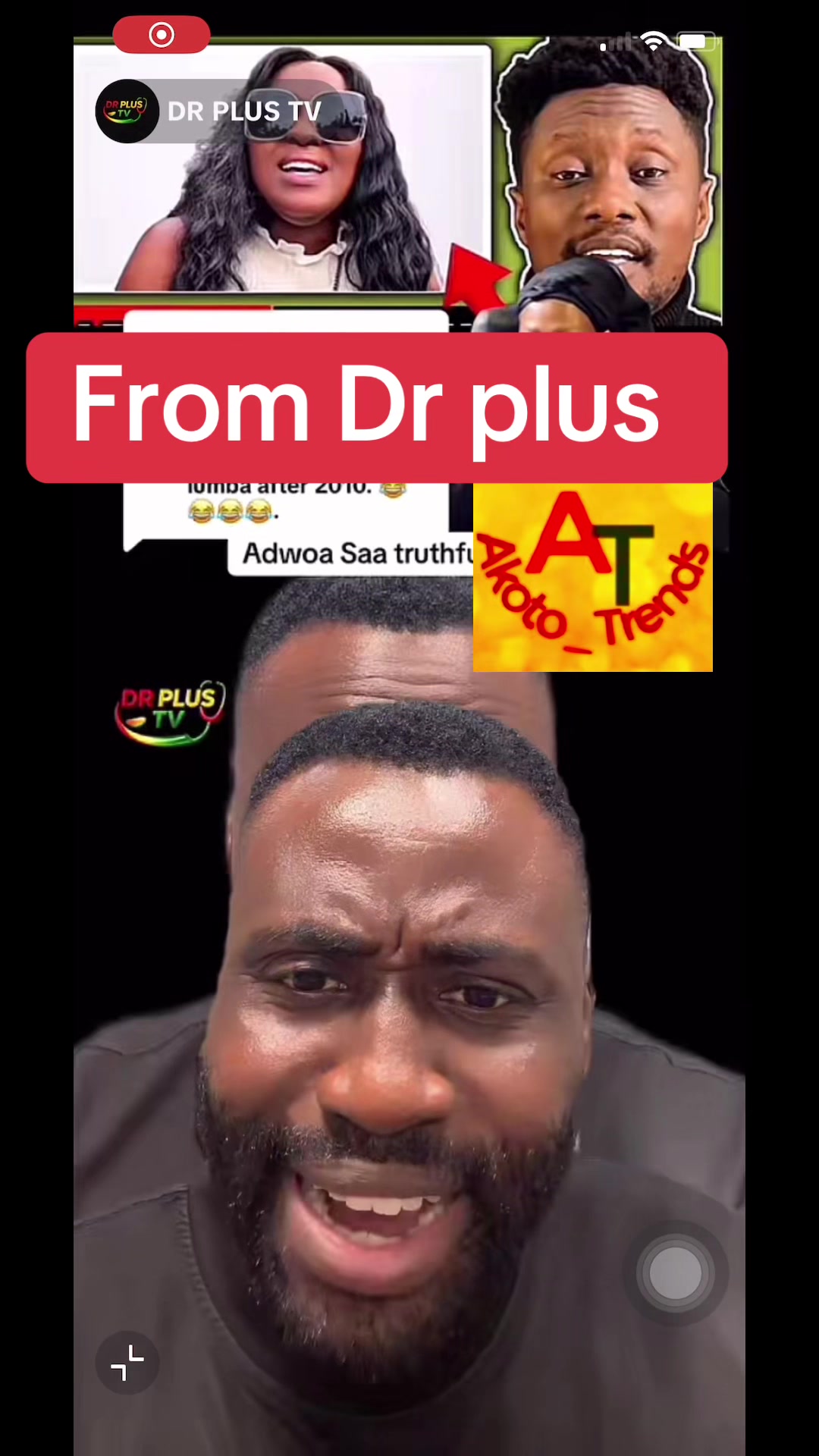 @AKOTO_TRENDS