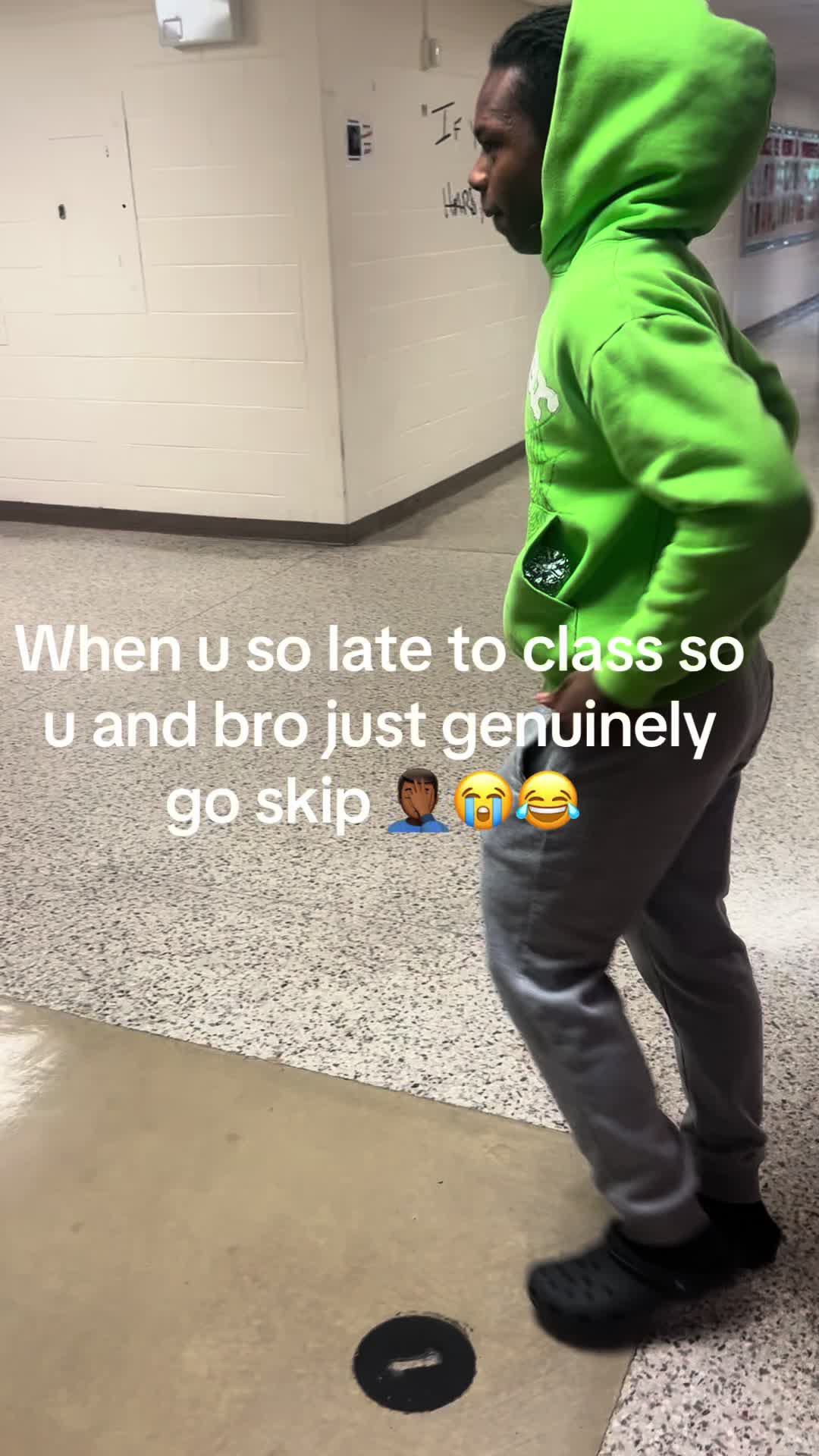 @Chief