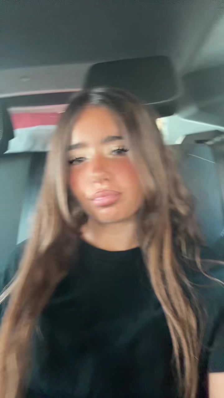 @latuamalessere34