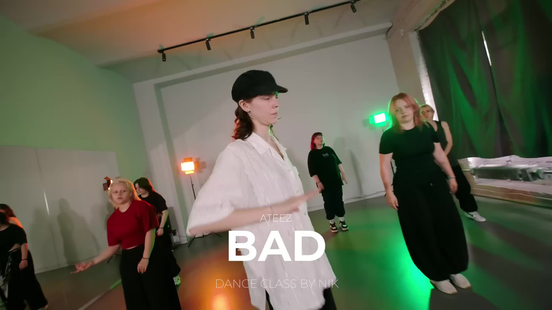 @Dari
