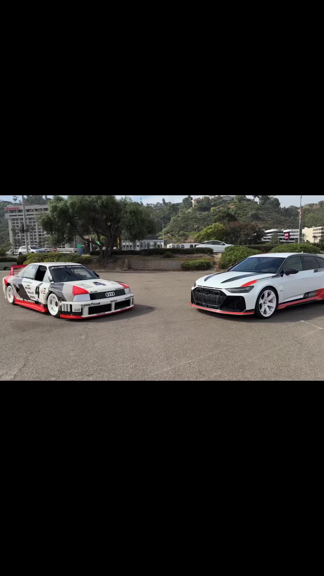 @zoxslow