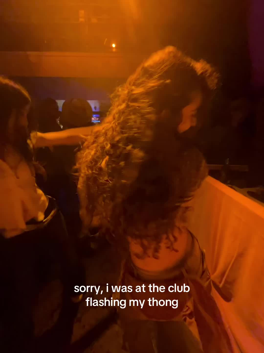 @Frangela