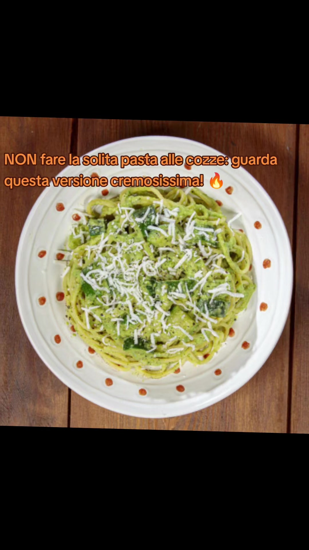 @Marilù❤️cucina e passioni.