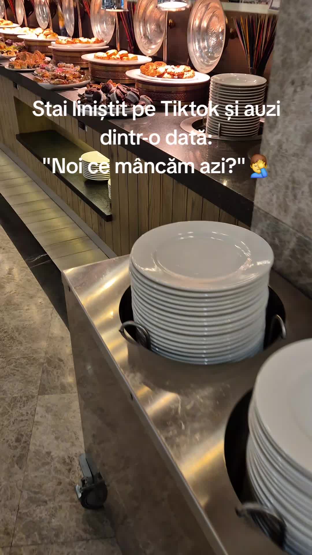 @Valentin Precup