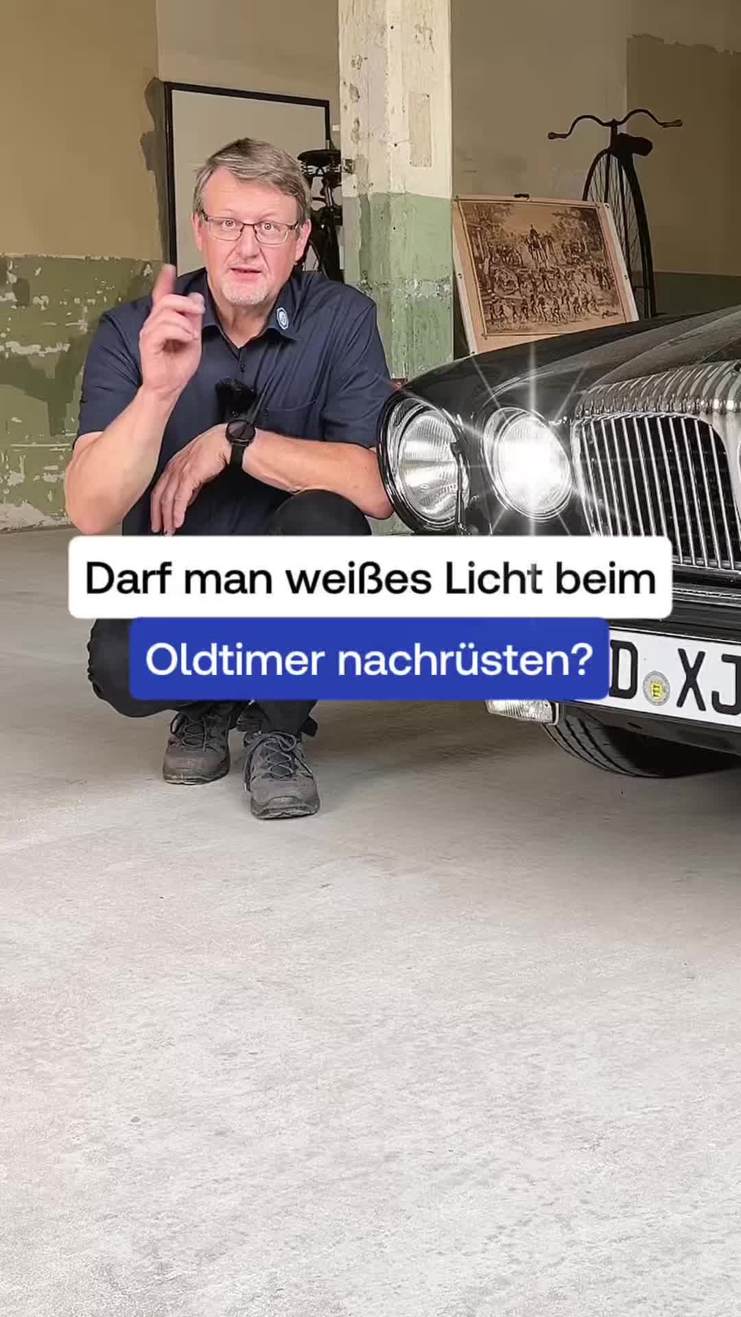 @TÜV SÜD Mobility