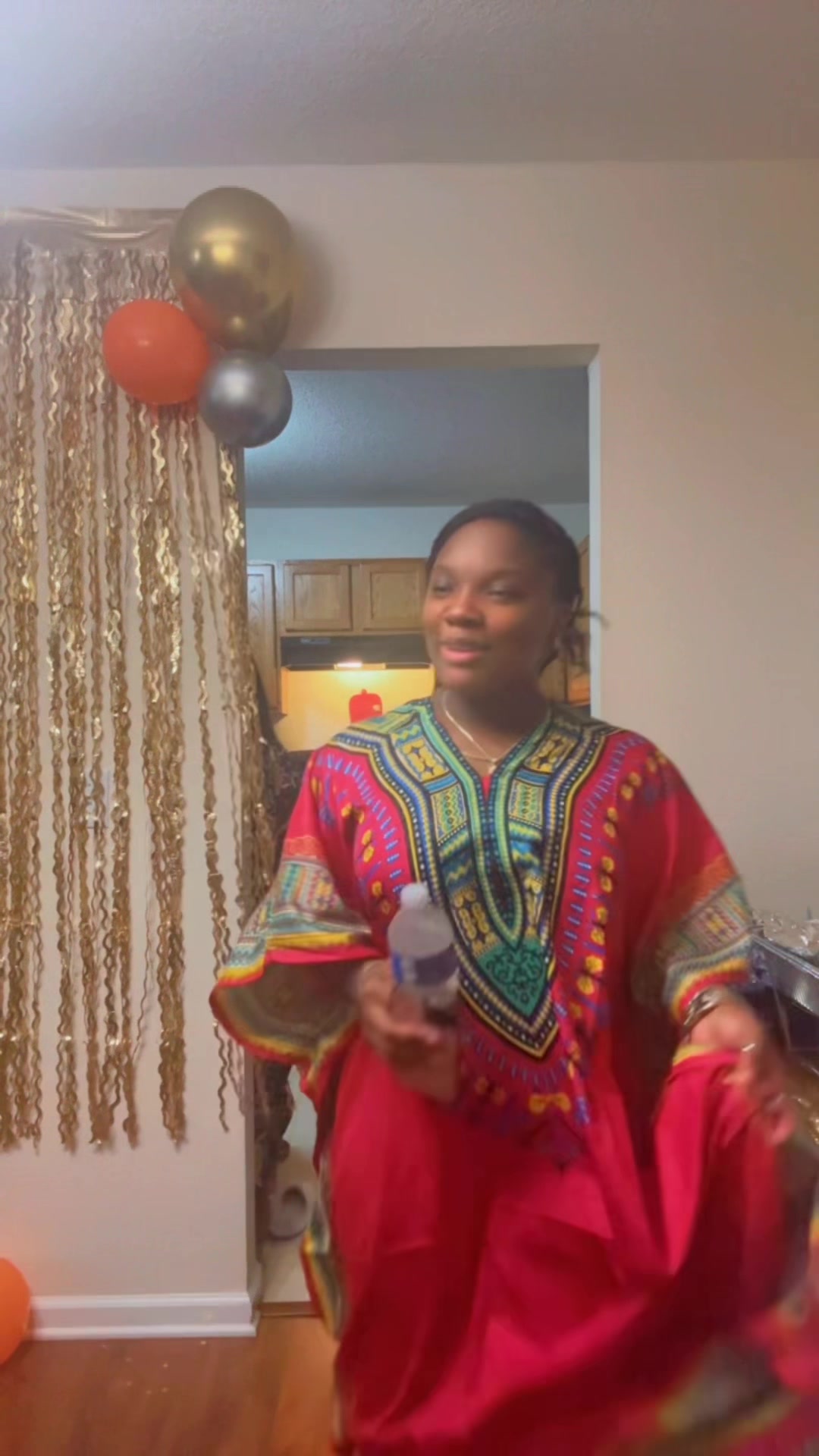 @Smoov_kriminal🌈🔐