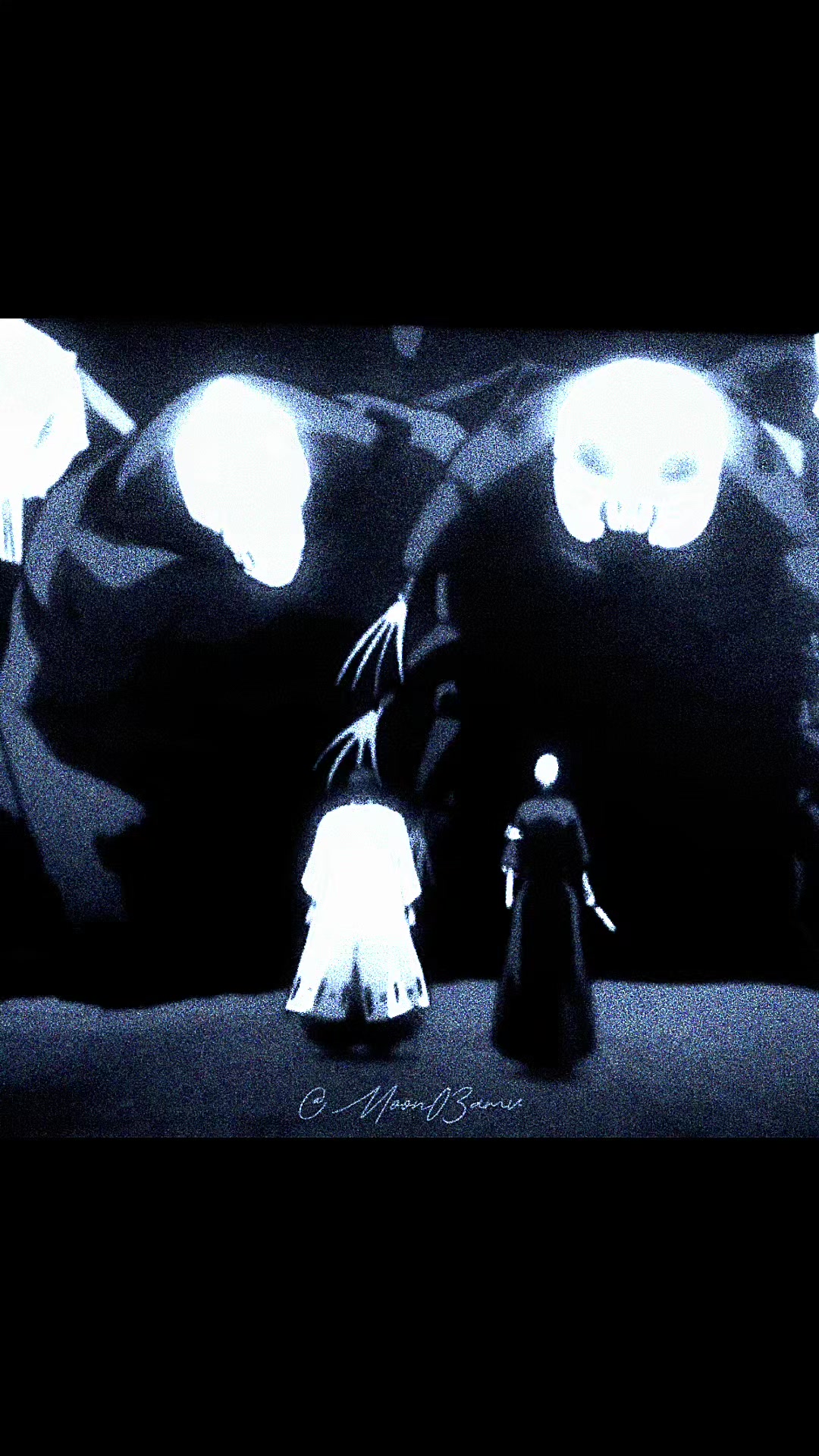 @Moon03amv