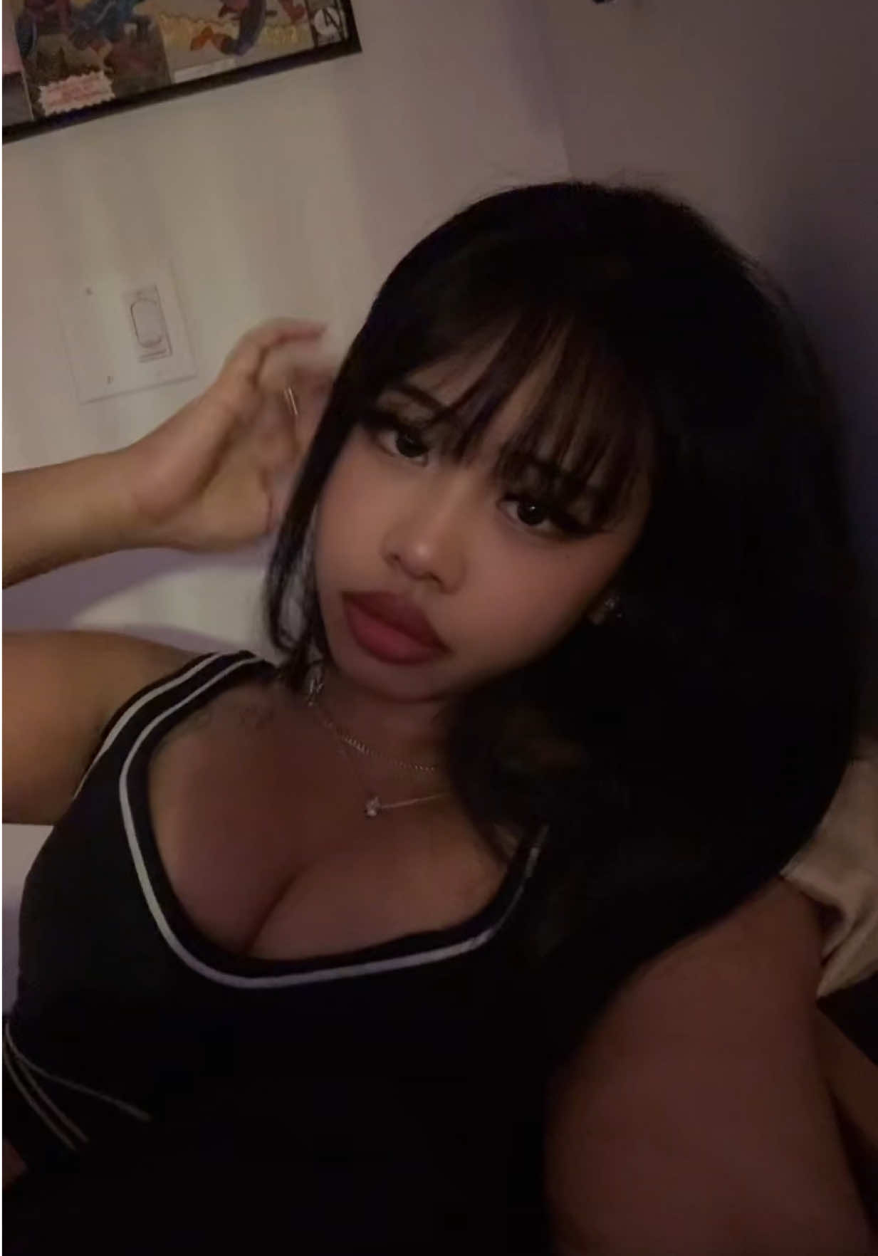 @Ivyprofein