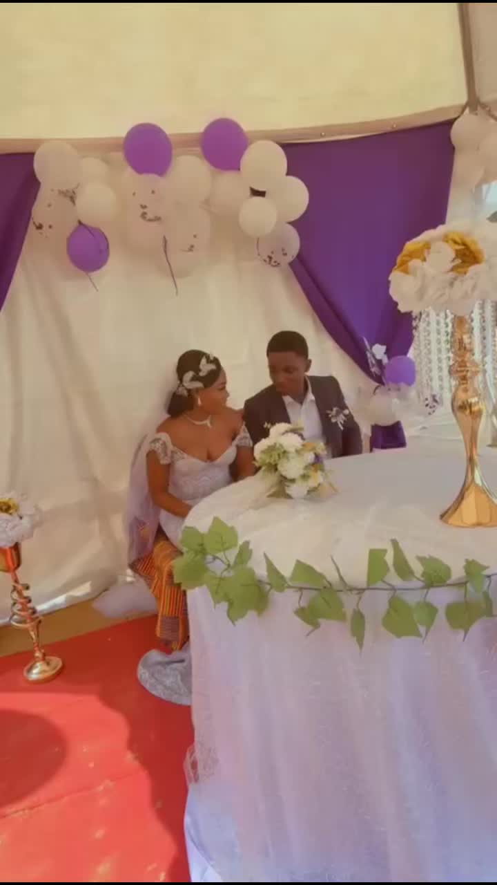 @Dave💍Esther