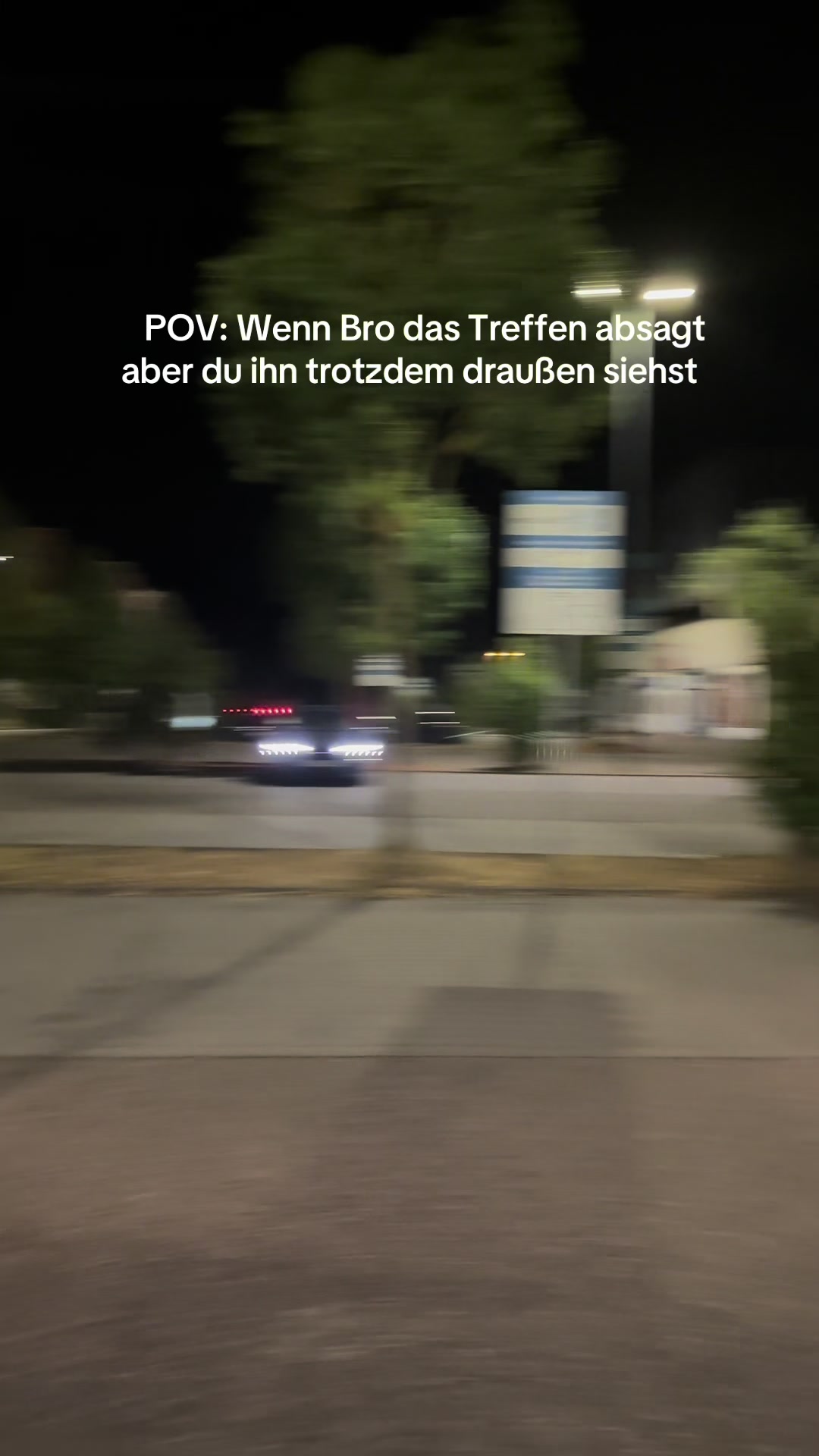 @eren.38v