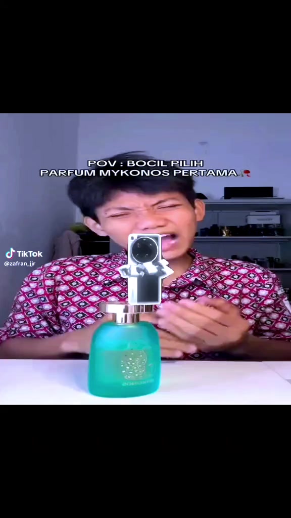 @≈AURA≈KETENANGAN≈INDR4≈?!