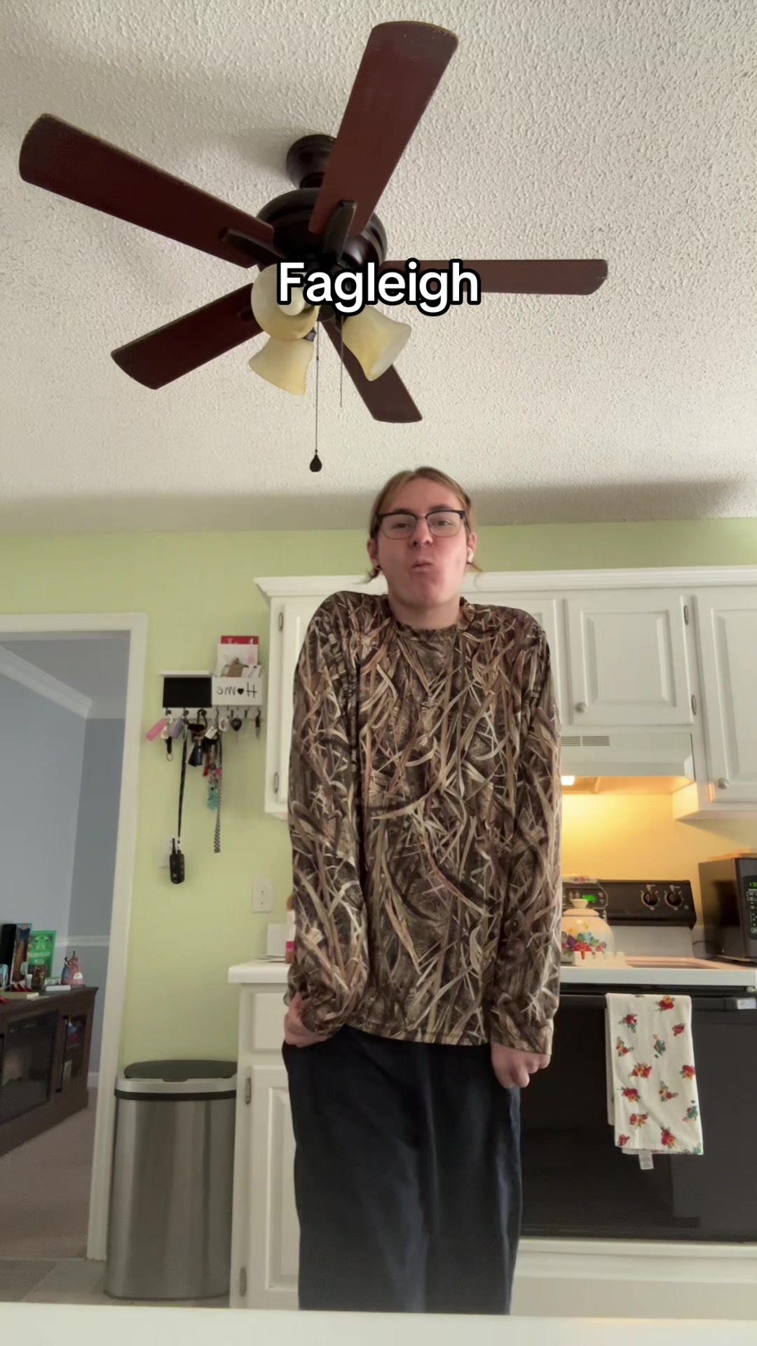 @✭ 𝕸𝖎𝖘𝖋𝖎𝖙 ✭