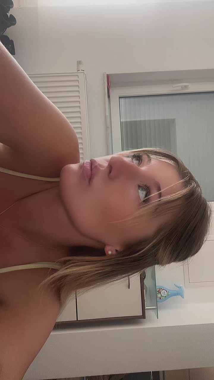 @Jeennaa✨