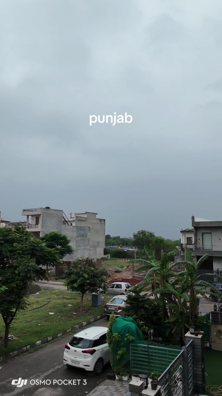 @Puneet 🪷