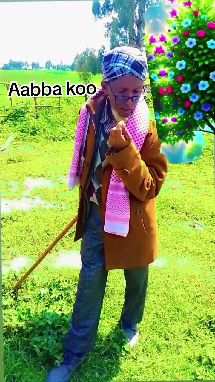 @FidakaAbiiwaaummiyaaRasualah