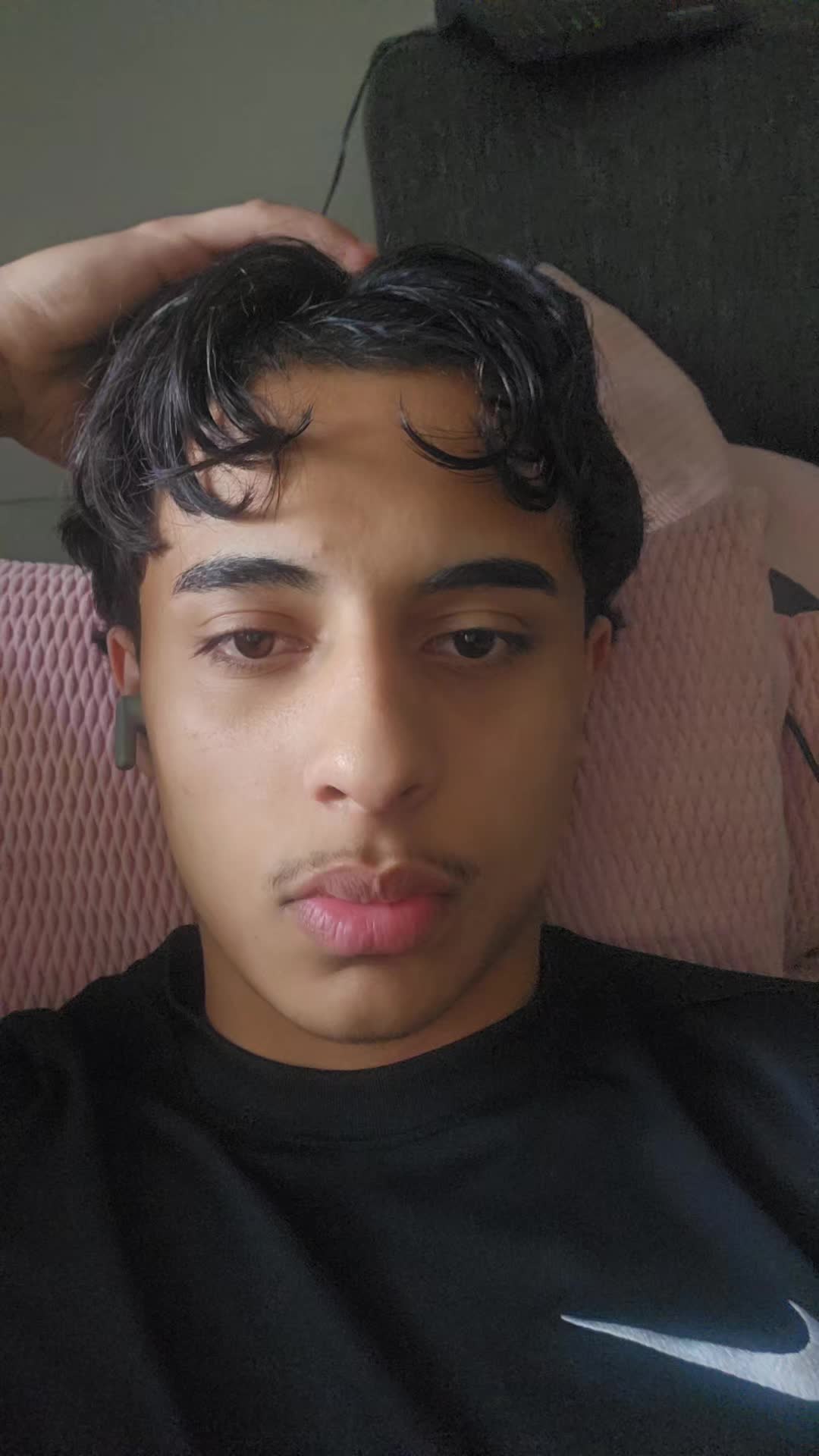 @𝐑 𝐀 𝐌 𝐎