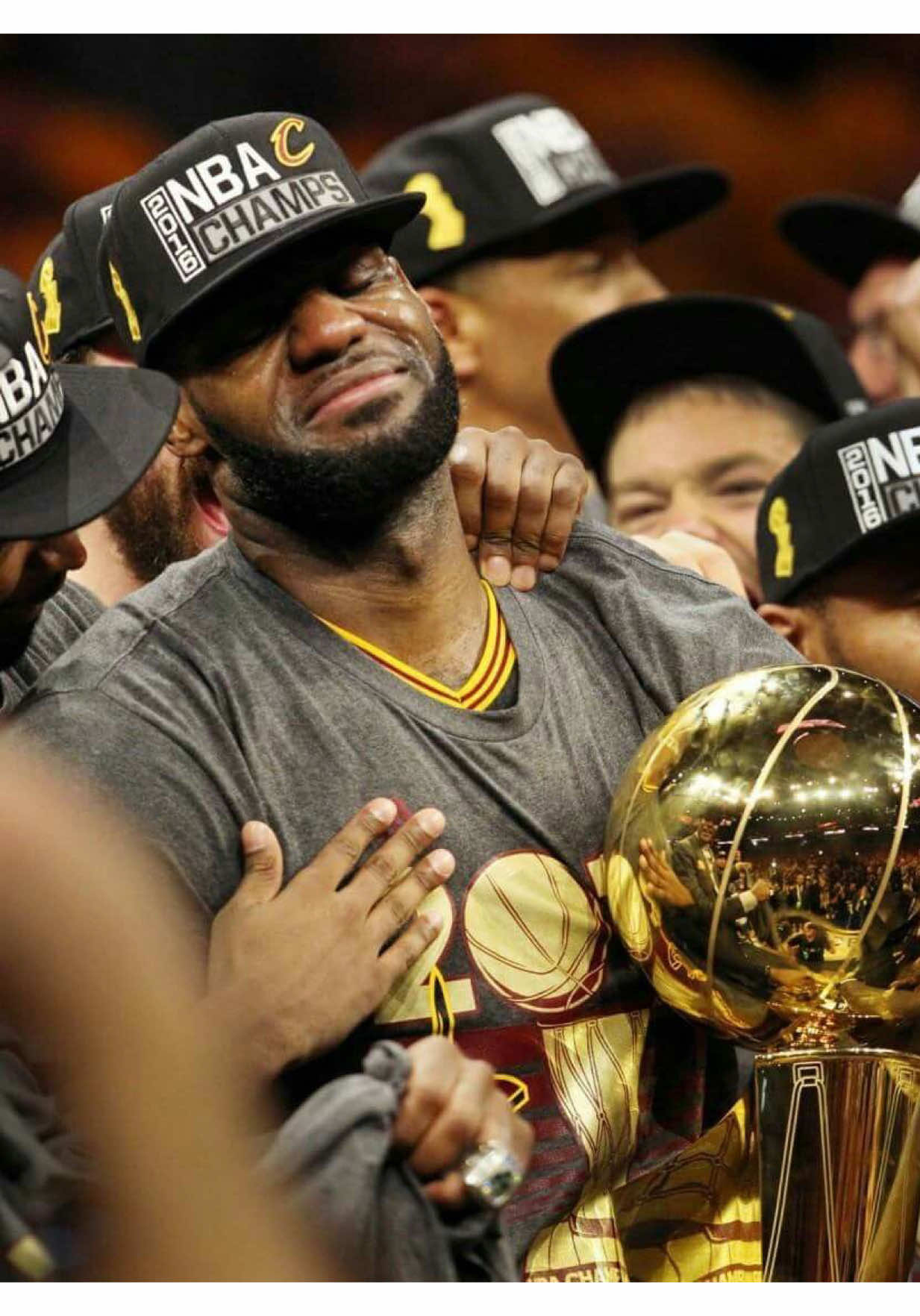 @alecnfl