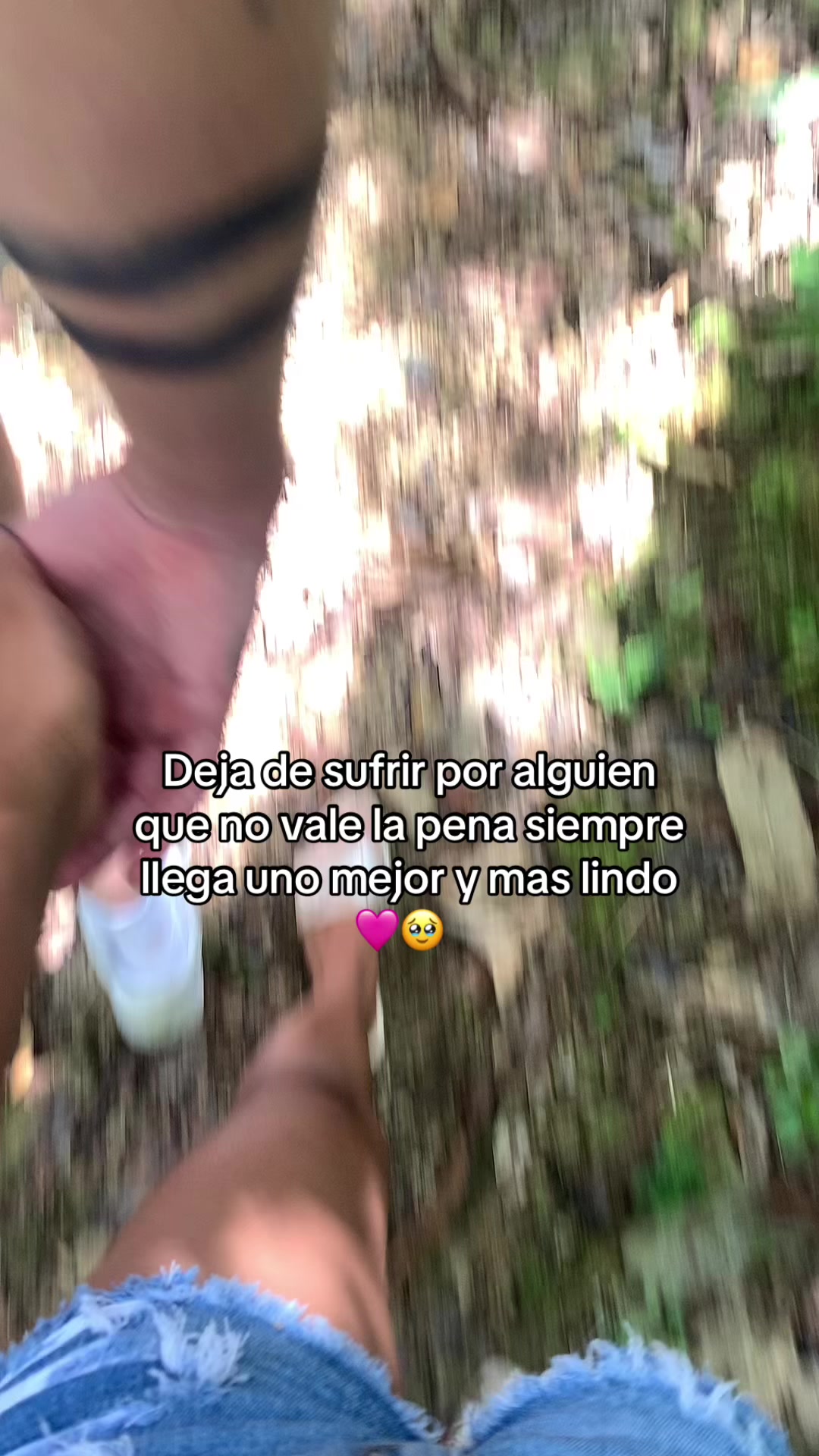 @🫦Isamar🩷