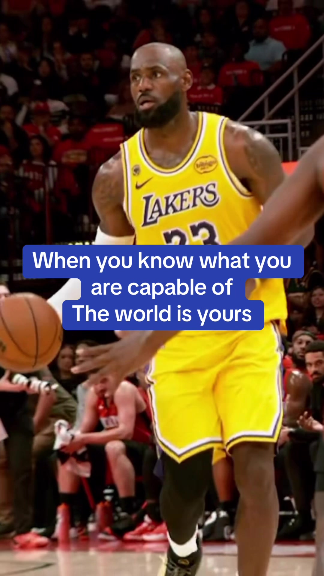 @Way